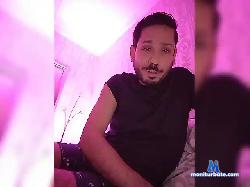 JosepeConte bongacams live cam performer profile