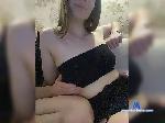 Thewomanmen bongacams livecam show performer room profile