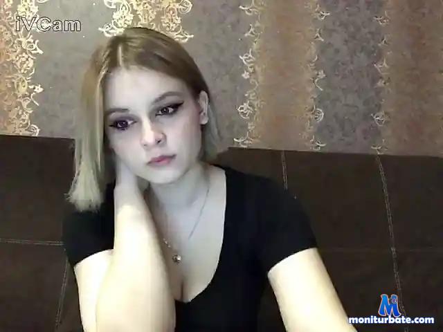 babyrabbit bongacams performer female