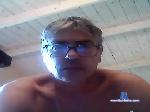 Tukas69 bongacams livecam show performer room profile
