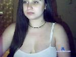 HollyXLily bongacams livecam show performer room profile