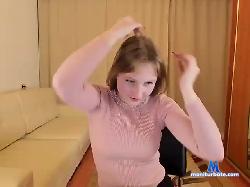 -Raspberry bongacams live cam performer profile