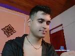 dylan-montes bongacams livecam show performer room profile