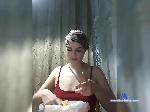 Liliannea bongacams livecam show performer room profile