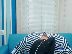 JimmyZeuss bongacams live cam performer profile