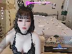 trang081017 bongacams livecam show performer room profile