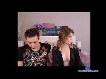 AnnettaArtur bongacams livecam show performer room profile