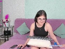 Evawell bongacams live cam performer profile
