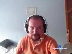 wackon05 bongacams livecam show performer room profile
