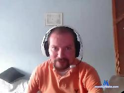 wackon05 bongacams live cam performer profile