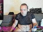 dj-kiks bongacams livecam show performer room profile