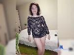 elentari55 bongacams livecam show performer room profile