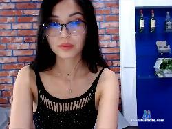 ShowMGO bongacams live cam performer profile