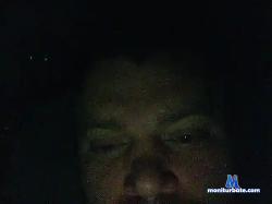 Zorrozzz1 bongacams live cam performer profile
