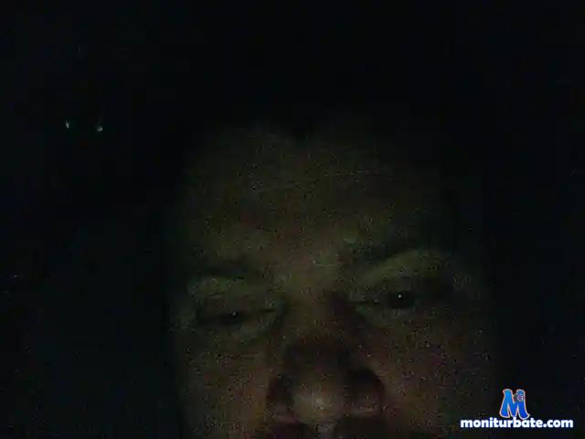 Zorrozzz1 bongacams performer male
