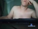 DaggaDan bongacams livecam show performer room profile