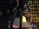 IrinelLynn bongacams livecam show performer room profile