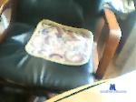 chester76a bongacams livecam show performer room profile
