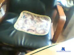 chester76a bongacams live cam performer profile