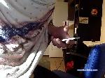 JaneMistyTied bongacams livecam show performer room profile