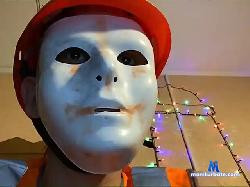 Rodiiick bongacams live cam performer profile
