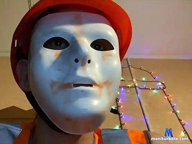 Rodiiick bongacams performer male