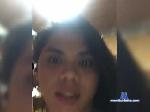 Alishajune bongacams livecam show performer room profile