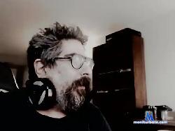 FisherKingX77 bongacams live cam performer profile