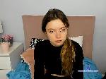 GraceShow bongacams livecam show performer room profile