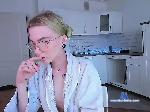 69evablet bongacams livecam show performer room profile