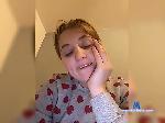 Krasatulica bongacams livecam show performer room profile