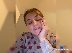 Krasatulica bongacams live cam performer profile