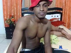 MichaellSmith bongacams live cam performer profile