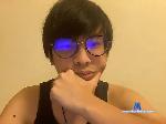 yoyostudio bongacams livecam show performer room profile