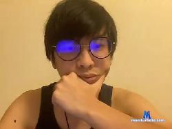 yoyostudio bongacams live cam performer profile