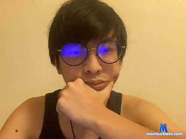 yoyostudio bongacams performer male