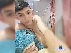 Stas220012 bongacams live cam performer profile