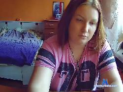 Happy181 bongacams live cam performer profile