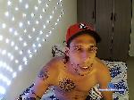 dereckmagic bongacams livecam show performer room profile
