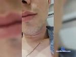 BigDevildick bongacams livecam show performer room profile