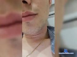 BigDevildick bongacams live cam performer profile