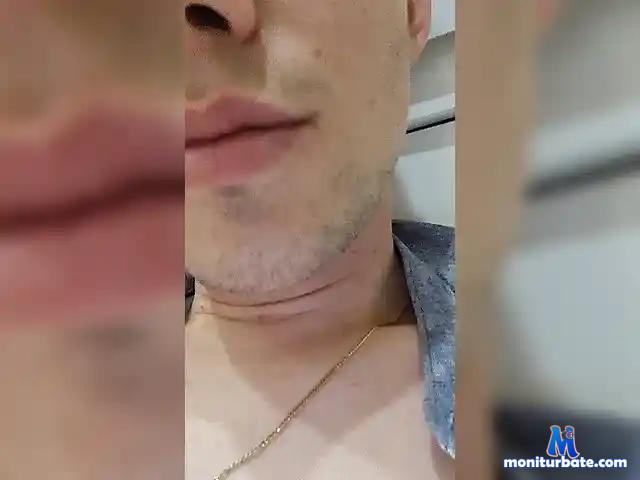 BigDevildick bongacams performer male