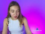 ellaaaa bongacams livecam show performer room profile