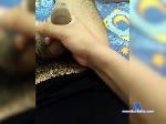 Thomas6937 bongacams livecam show performer room profile
