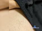 NBanana bongacams livecam show performer room profile