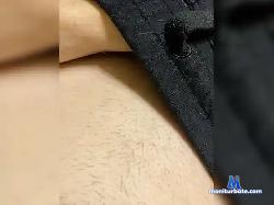 NBanana bongacams live cam performer profile
