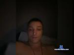 Mops562 bongacams livecam show performer room profile