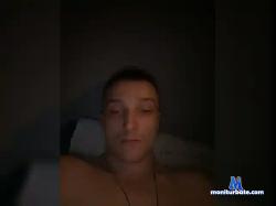 Mops562 bongacams live cam performer profile