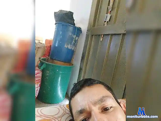 Davidsex4 bongacams performer male