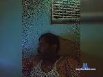 hardrod4play bongacams livecam show performer room profile